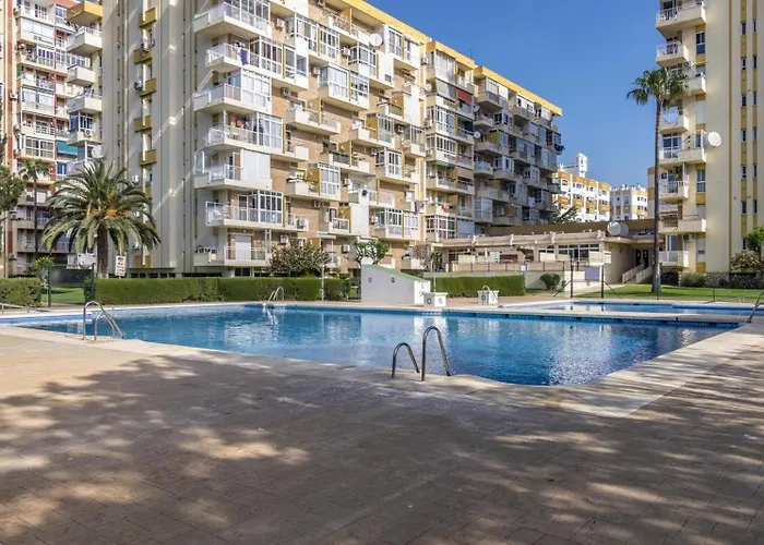 Alvaro\'S Home