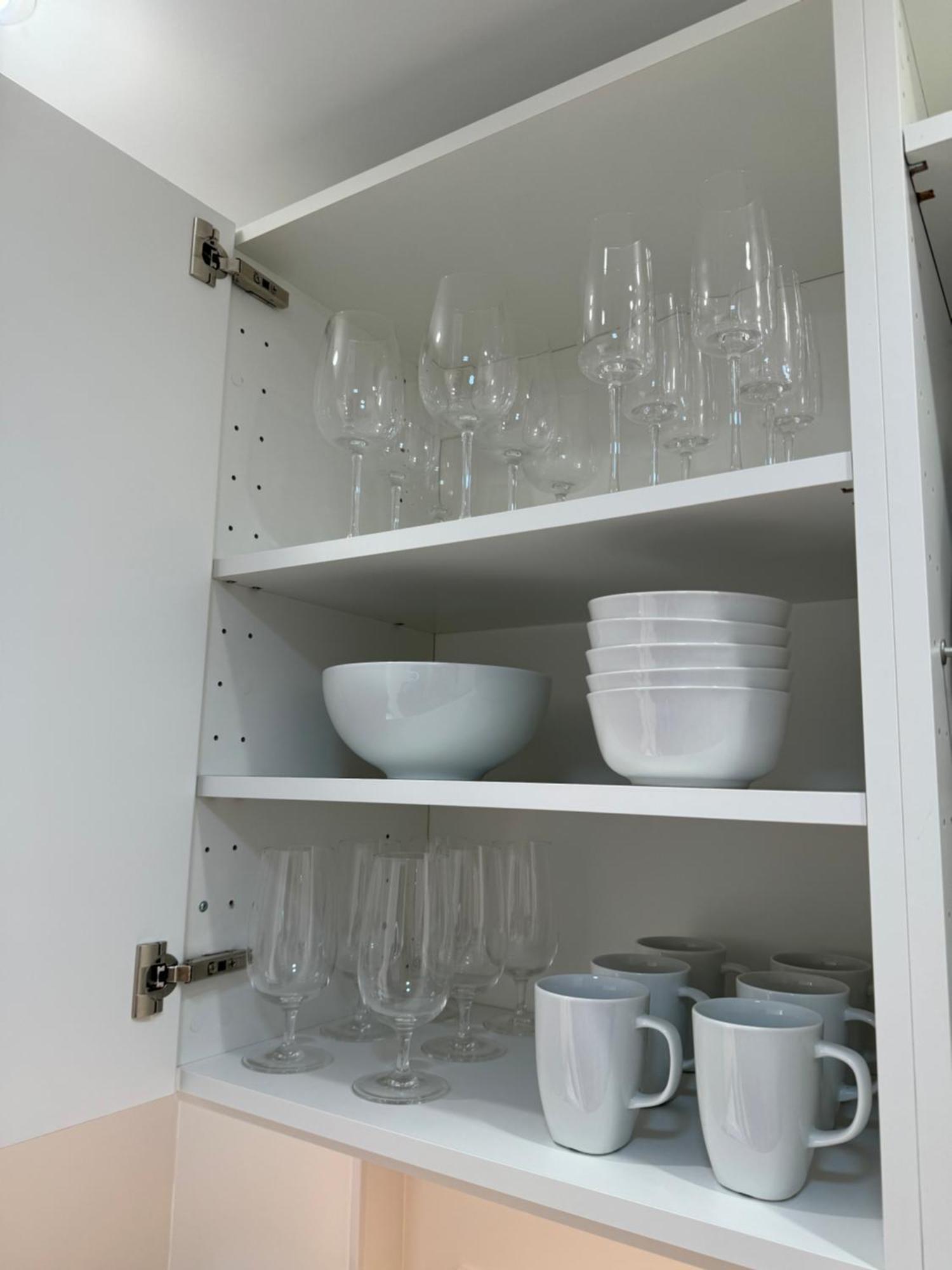 Alvaro's Appartement *
